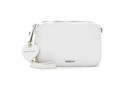 EMILY & NOAH Handtasche Enie – Produktbild 1 von 1
