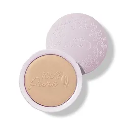 100% PURE® - Purity Cosmetics Fruit Pigmented® Gemmed Luminizer - Copper Gold – Produktbild 1 von 1