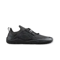 Vivobarefoot Primus Trail Knit Fg Mens 8.0 – Produktbild 1 von 1