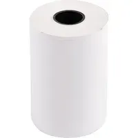 Exacompta Exacompta Thermokassenrolle 57 mm x 46 m (B x L) 55 g/m² – Produktbild 2 von 2