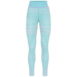 Kari Traa Leggings Damen Kari Traa Malia – Produktbild 1 von 1