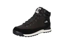 The North Face The North Face Herren Winterstiefel M Back-To-Berkeley IV Txt WP 8177 Winterstiefel – Produktbild 1 von 1