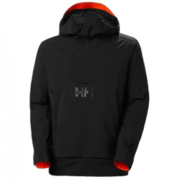 Helly Hansen Skijacke Helly Hansen ULLR D Anorak – Produktbild 1 von 1