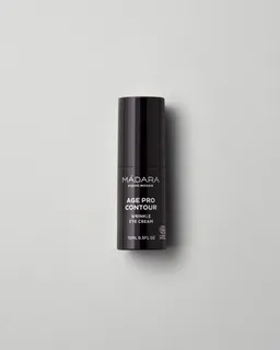 Madara Cosmetics Madara Cosmetics Contour Anti-Falten-Augencreme – Produktbild 1 von 1