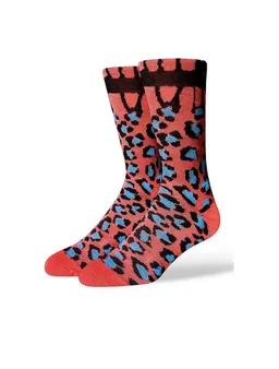 SOXN Socken Modell: Leo – Produktbild 1 von 1