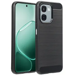 imoshion imoshion Brushed Back Cover für das Oppo A6 (5G) – Produktbild 1 von 1