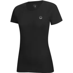 Wild Country Damen T-Shirt Wild Country Stamina – Produktbild 1 von 1