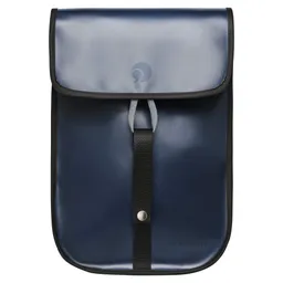 La Virgule PETIT GRAVELOT - 12 L – Produktbild 1 von 1