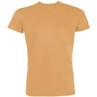 University of Soul University of Soul Herren T-Shirt aus Bio-Baumwolle "Raymond" – Produktbild 1 von 1