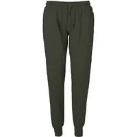 Neutral Neutral® Unisex Jogginghose Sweathose von Neutral – Produktbild 1 von 1