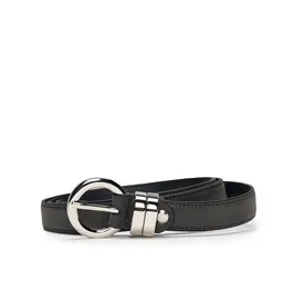Nae Vegan Shoes Nae Vegan Shoes NAE Blanes - Damen Vegane Gürtel – Produktbild 1 von 1