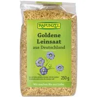 RAPUNZEL Goldene Leinsaat – Produktbild 1 von 1