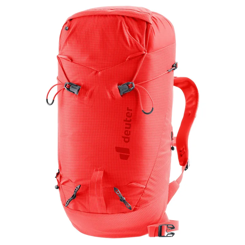 Deuter GUIDE LITE 24 – Produktbild 1 von 1