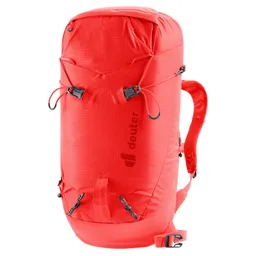 Deuter GUIDE LITE 24 – Produktbild 1 von 1