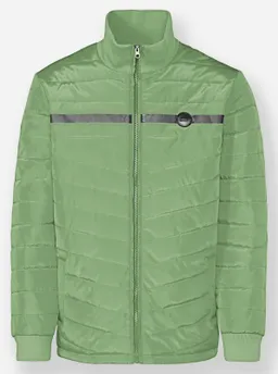 marco donati Steppjacke – Produktbild 1 von 1