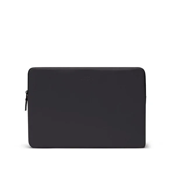 Ucon Acrobatics Ucon Acrobatics Argos Mini Lotus, Black, – Produktbild 1 von 4