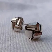 pakilia pakilia Ohrstecker "Regalo" – Produktbild 1 von 1
