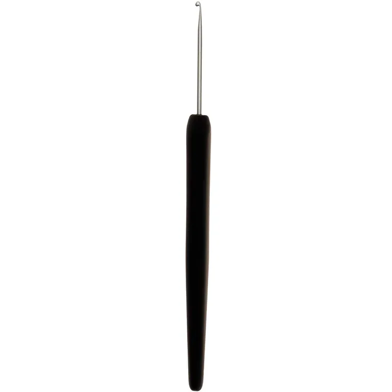 KnitPro KnitPro KnitPro Häkelnadel Aluminium 2,0 – Produktbild 1 von 1