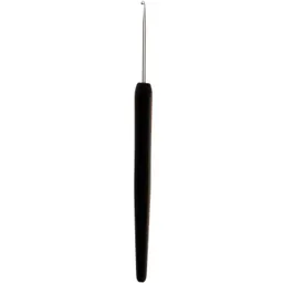 KnitPro KnitPro KnitPro Häkelnadel Aluminium 2,0 – Produktbild 1 von 1