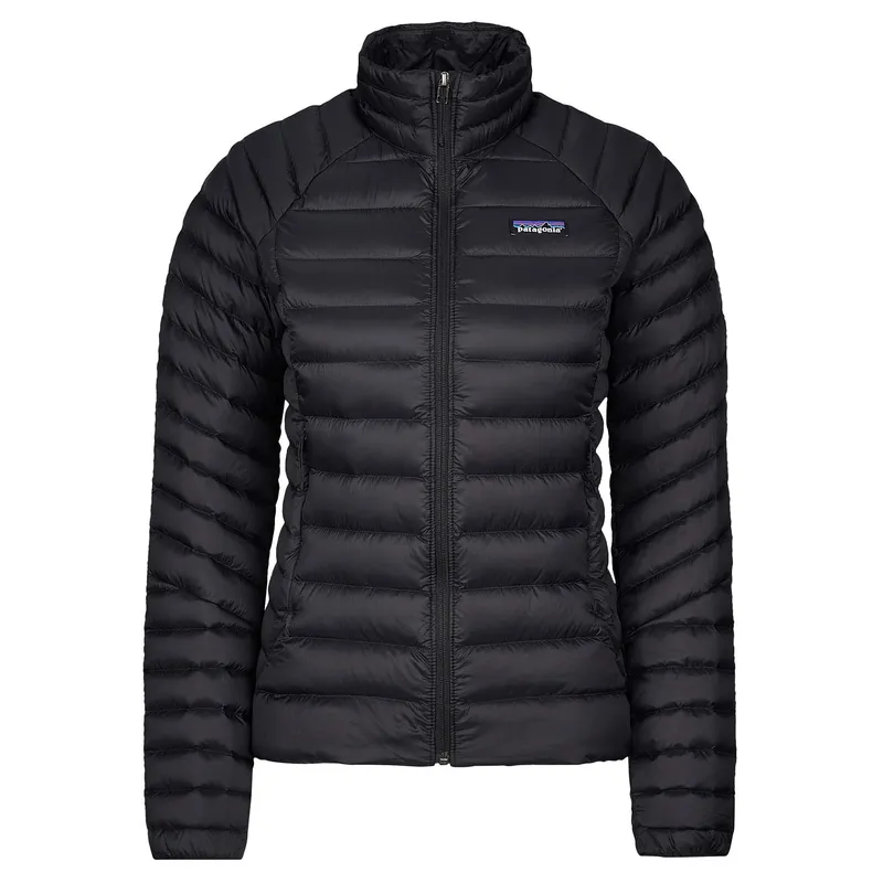 Patagonia W'S DOWN SWEATER – Produktbild 1 von 1