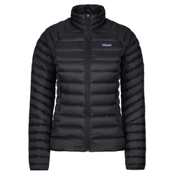 Patagonia W'S DOWN SWEATER – Produktbild 1 von 1