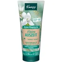 Kneipp Kneipp Aroma-Pflegedusche Kleine Auszeit – Produktbild 1 von 1