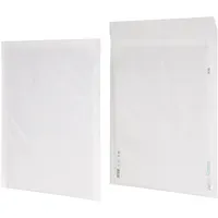 AirPro Green AirPro Green Papierpolstertasche 20K – Produktbild 2 von 2