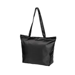 Halfar Shopper STORE, schwarz – Produktbild 1 von 1