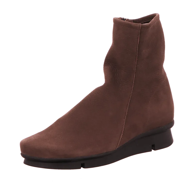 Arche Arche Padaro für Damen, braun, Größe 41 EU, Braun, – Produktbild 1 von 7