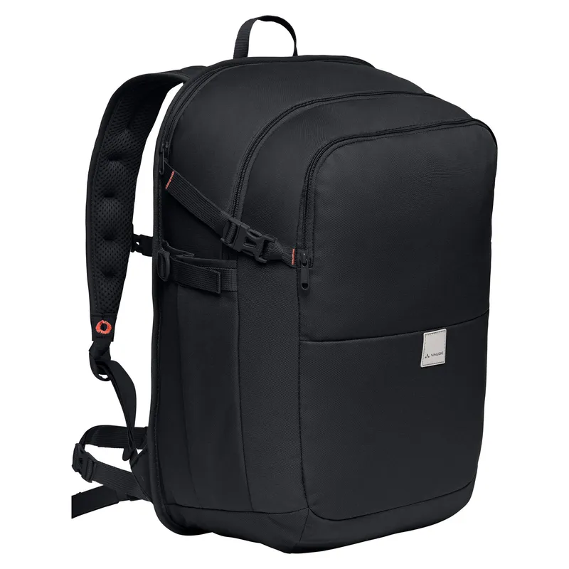 Vaude COREWAY PACK 30 – Produktbild 1 von 1