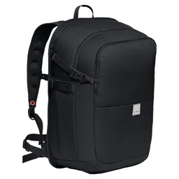 Vaude COREWAY PACK 30 – Produktbild 1 von 1