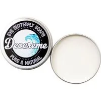 Eve Butterfly Soaps Eve Butterfly Soaps Deocreme "Pure & Natural" - 100% natürlich und vegan – Produktbild 1 von 2
