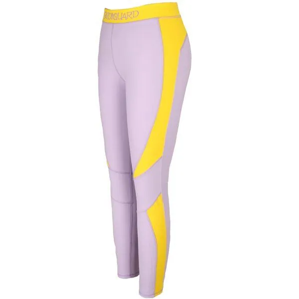 Bodyguard Bodyguard Tight - Volcano, Lavendel, – Produktbild 1 von 4