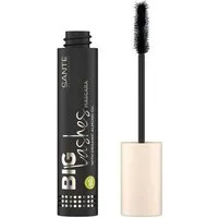 Sante Sante Big Lashes Mascara – Produktbild 1 von 1