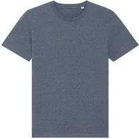 Greenspired Greenspired Unisex T-Shirt aus recycelter und Bio-Baumwolle 180g/m² XXS - 3XL – Produktbild 1 von 1