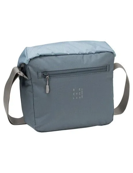 Vaude VAUDE Taschen-bis7,5 Rom S III, Grau, – Produktbild 2 von 4