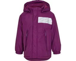 Fred's World by Green Cotton Fred's World by Green Cotton Outdoorjacke Outdoorjacke charisma – Produktbild 1 von 1
