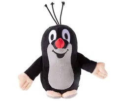 Heunec Heunec Kuscheltier Kleiner Maulwurf Figur – Produktbild 1 von 1