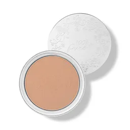 100% PURE® - Purity Cosmetics Fruit Pigmented® Foundation Powder - Golden Peach – Produktbild 1 von 1