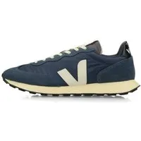 Veja Veja Sneaker Unisex - Rio Branco II Lite Nolyn, Missing, – Produktbild 2 von 5
