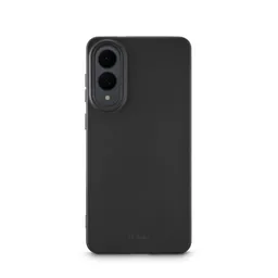 Hama Hama Fantastic Feel | 00080594 | Cover - Samsung – Produktbild 1 von 1