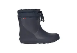 VikingFootwear Alv Indie Warm Warmer Gummistiefel für Kinder Gummistiefel – Produktbild 1 von 1