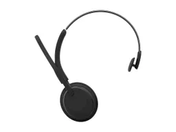 GN NETCOM Jabra Evolve3 45 UC | 34599-889-899 | Headset - On-Ear – Produktbild 1 von 1