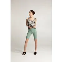 Lovjoi Lovjoi Damen Cycling Shorts AENIS – Produktbild 1 von 1