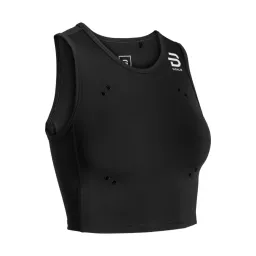 Daehlie Sportswear Damen-Top Daehlie Sportswear Elite – Produktbild 1 von 1