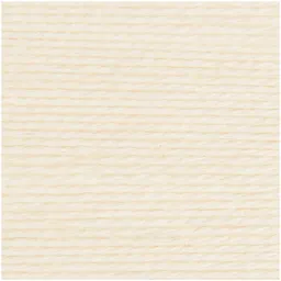 Wolle Rödel Wolle Rödel Baby Alpaka Creme – Produktbild 1 von 1