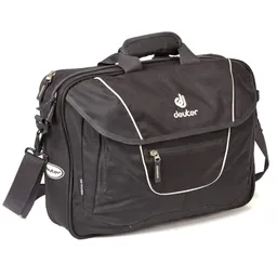Deuter Laptoptaschen onesize – Produktbild 1 von 1
