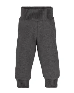 Engel natur Engel Natur Baby Kleinkinder Walk Hose kbT Schurwolle – Produktbild 1 von 1