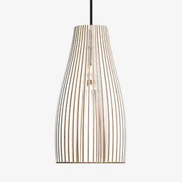 IUMI DESIGN IUMI DESIGN Leuchte Ena – Produktbild 1 von 1