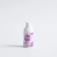 Zero Skin Zero Skin Augencreme mit CBD – Sanfte Pflege für eine erfrischte Augenpartie - 15 ml – Produktbild 1 von 1